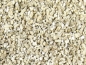 Preview: Vermiculite rough 1 liters