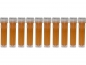 Preview: Desert honey in 2ml tubule