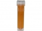 Preview: Forest honey in 2ml tubule - 10 pcs.