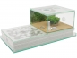 Preview: Glaswanne 40x20
