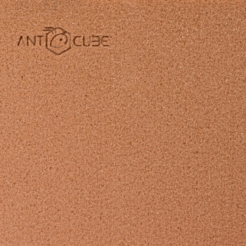 ANTCUBE - Terra nidum 20x20 - L - beige