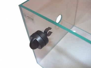 MagClip magnet holder