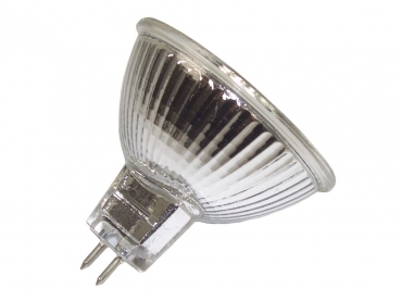 Halogen Sun LV 50W / 2 St.