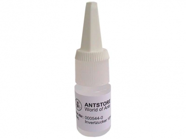 Zuckerlösung (Z) - Nachfüllpack 10ml