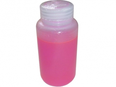 Formicarien Gel rot 100ml