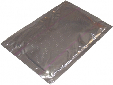 Heat Pack - Alubeutel - 36 Std.