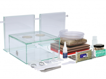 ANTCUBE Starter Set für Messor spec.