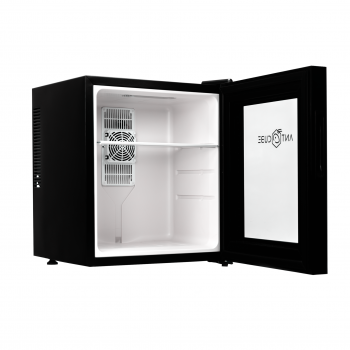 Ant Incubator