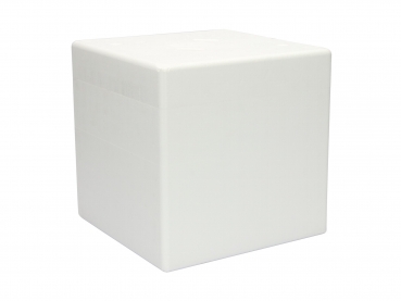 ANTSHOP Austria - Iso-Cube 30x30x30