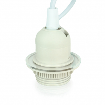 Ants Arena - lamp socket - E27