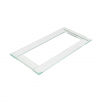 Ant arena frame 30x15
