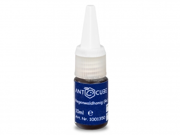 Rainforest honey (Re) - refill pack 10ml