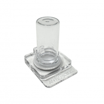 drinking clear 10ml - sponge