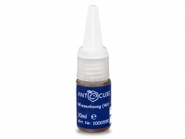 meadow Honey (Wi) - refill pack 10ml