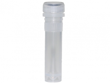 Ants feed tube 2ml