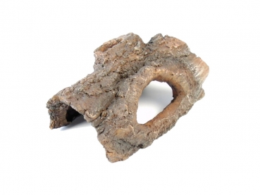 Baumhöhle - 15 cm