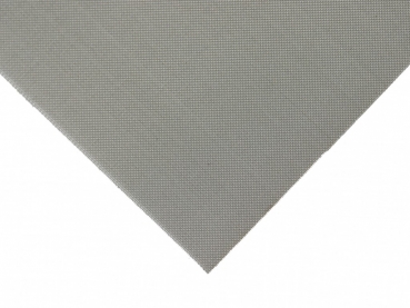 Edelstahl Drahtgewebe Mw 0,10mm - 10cm x 120cm