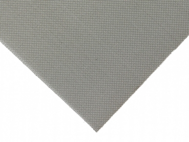 Edelstahl Drahtgewebe Mw 0,25mm - 10cm x 100cm