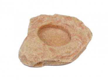 Rock bowl mini-mini Sandstone NDS02