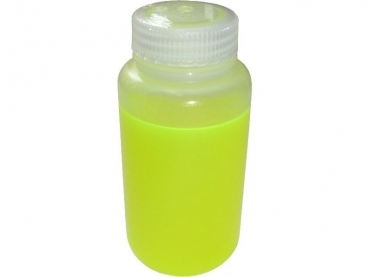 Formicarien Gel gelb 100ml