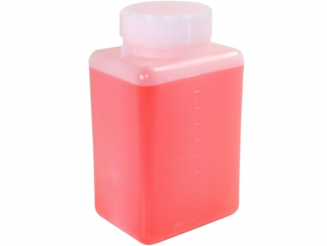 Formicarien Gel rot 1000ml