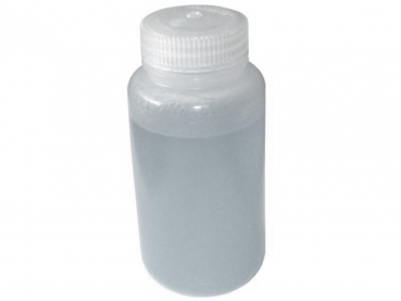 Formicarien Gel klar 100ml