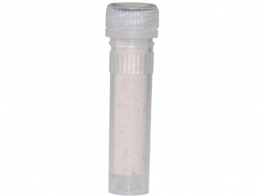 Fruchtfutter in 2ml Futterröhrchen - 10 St.