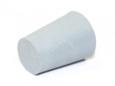 Gummistopfen 25,0 - 31,0 mm