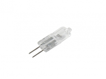 Halogen-Stiftsockelbirne 20W - 12V - G4
