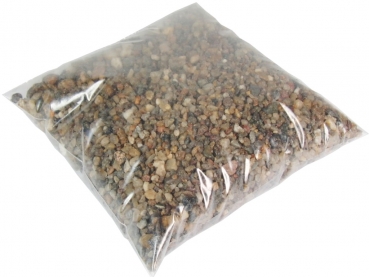 Kies 2-8mm gewaschen 1000g