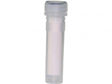 Kohlenhydratfutter in 2ml Futterröhrchen - 10 St.