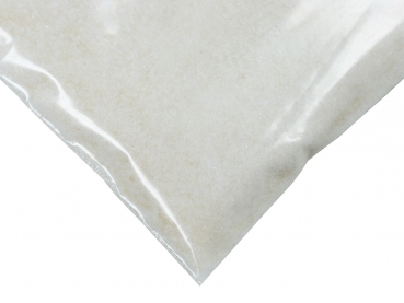Kohlenhydratfutter (K) - Nachfüllpack 20ml