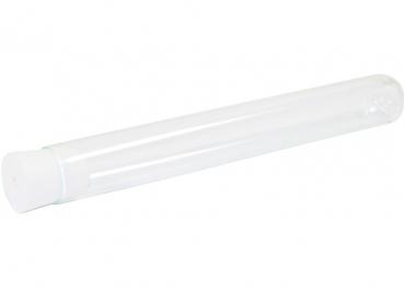 Reagenzglas 200x25 mm