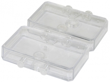 Steck-Formicarien-Box 10x6x2cm