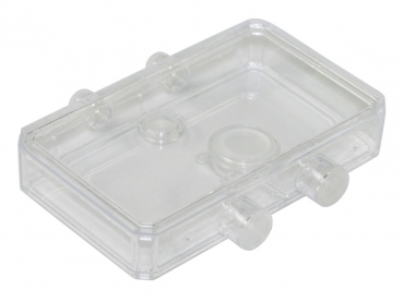Steck-Formicarien-Box 10x6x2cm