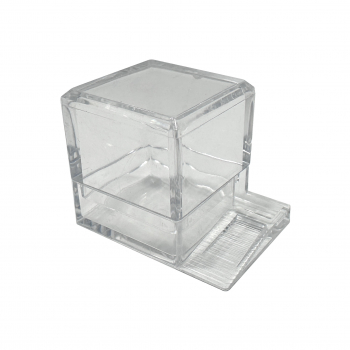 Tränke Cube groß