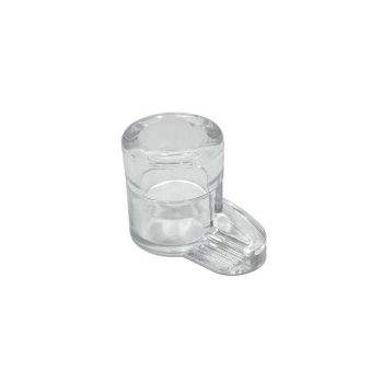 Tränke Cylinder klein