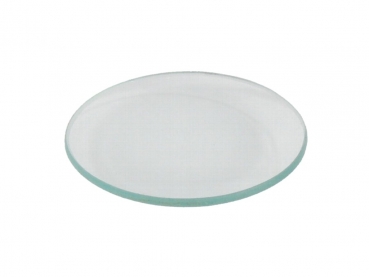 Uhrglasschale 50 mm