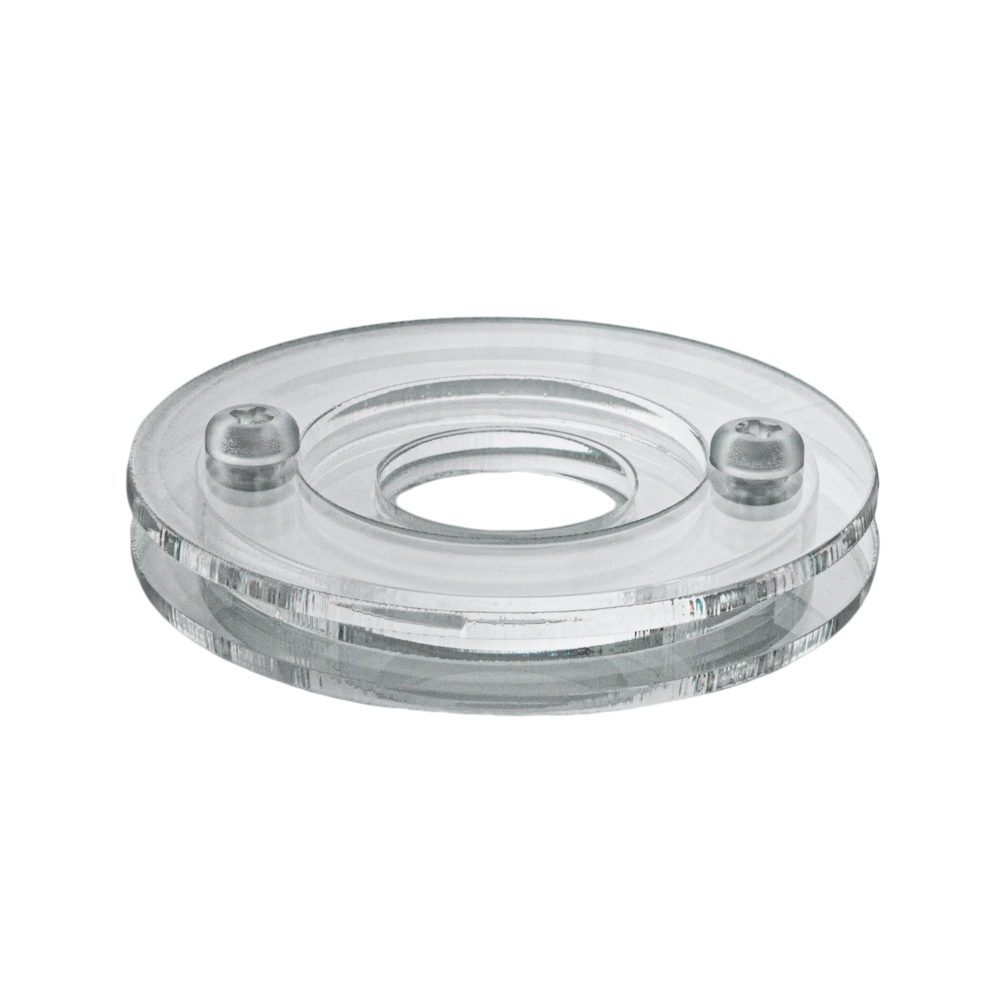 Step UP Ringe Filteradapter 52mm Auf 42mm – Step-Down Ring Für Kameraobjektive Filteradapter 52mm 42mm