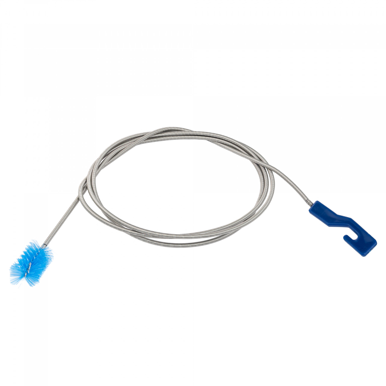 flexible brush 1,50 m