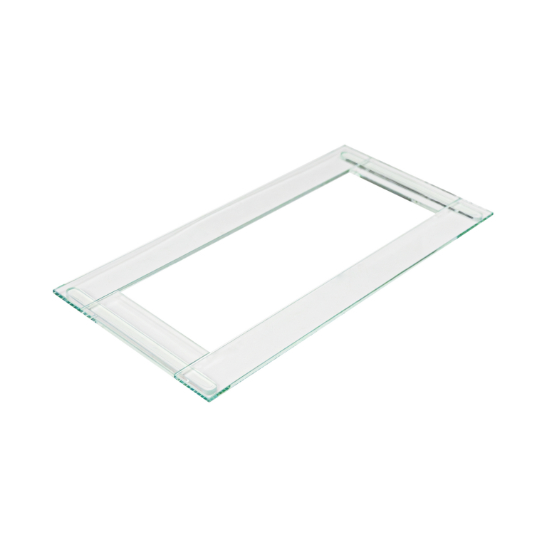 Ameisenarena Rahmen 30x15