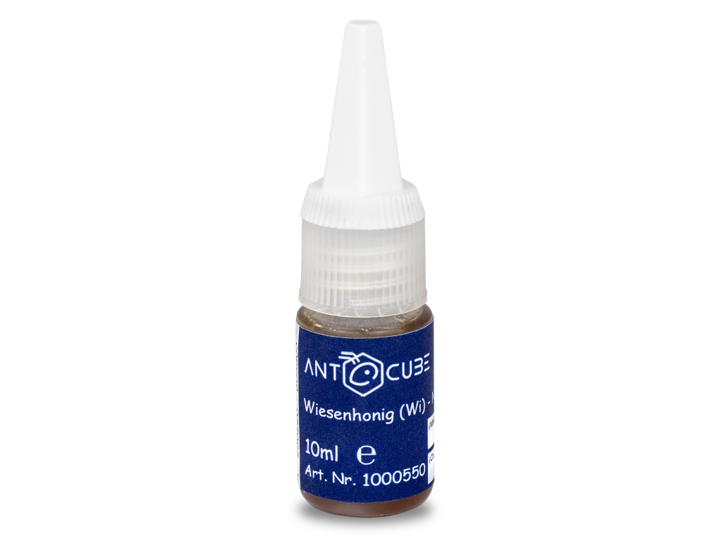 meadow Honey 10ml