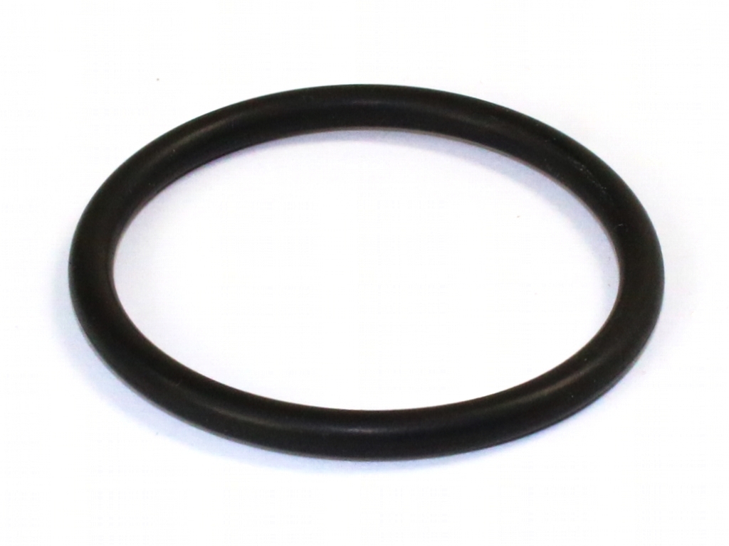 Dichtungsring für 50mm-Buchse - schwarz
