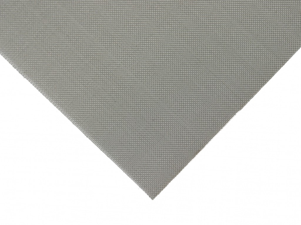 Edelstahl Drahtgewebe Mw 0,10mm - 10cm x 100cm