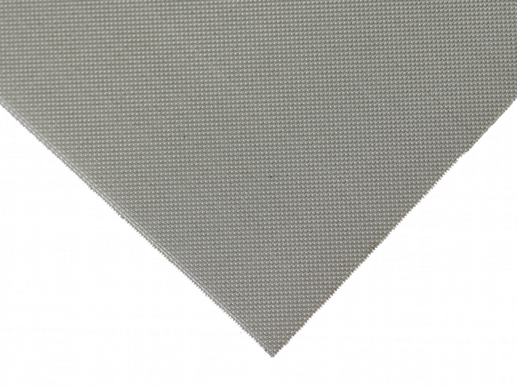 Edelstahl Drahtgewebe Mw 0,20mm - 10cm x 100cm