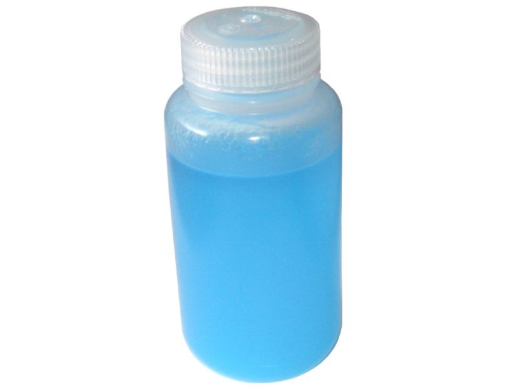 Formicarien Gel blau 100ml
