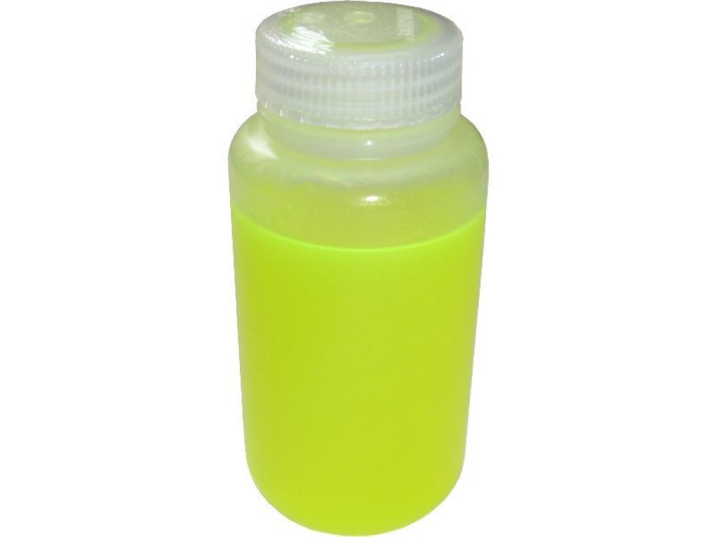 Formicarien Gel gelb 100ml