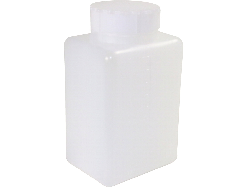 Formicarien Gel klar 1000ml