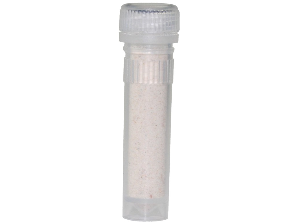 Fruchtfutter in 2ml Futterröhrchen - 10 St.