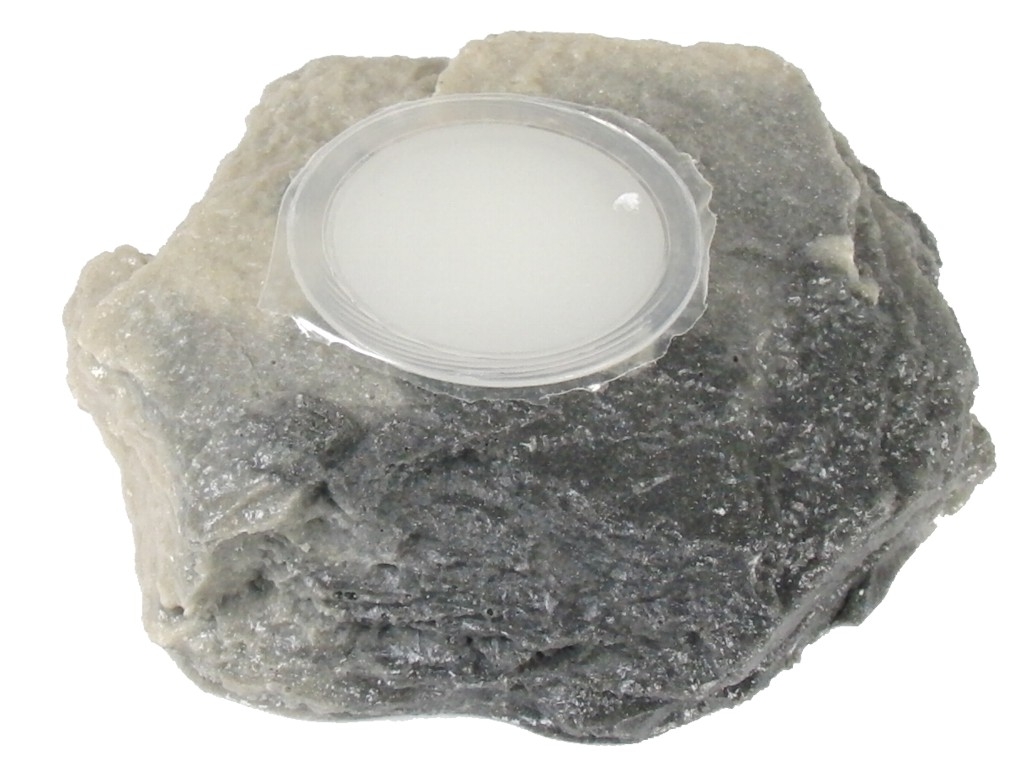 Jelly Food Rock Granite 10cm - NDG65